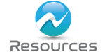 N resources